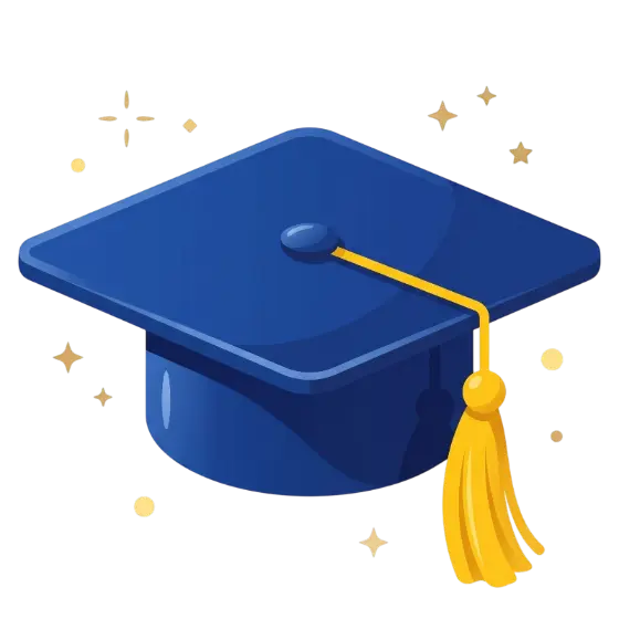Graduation Cap