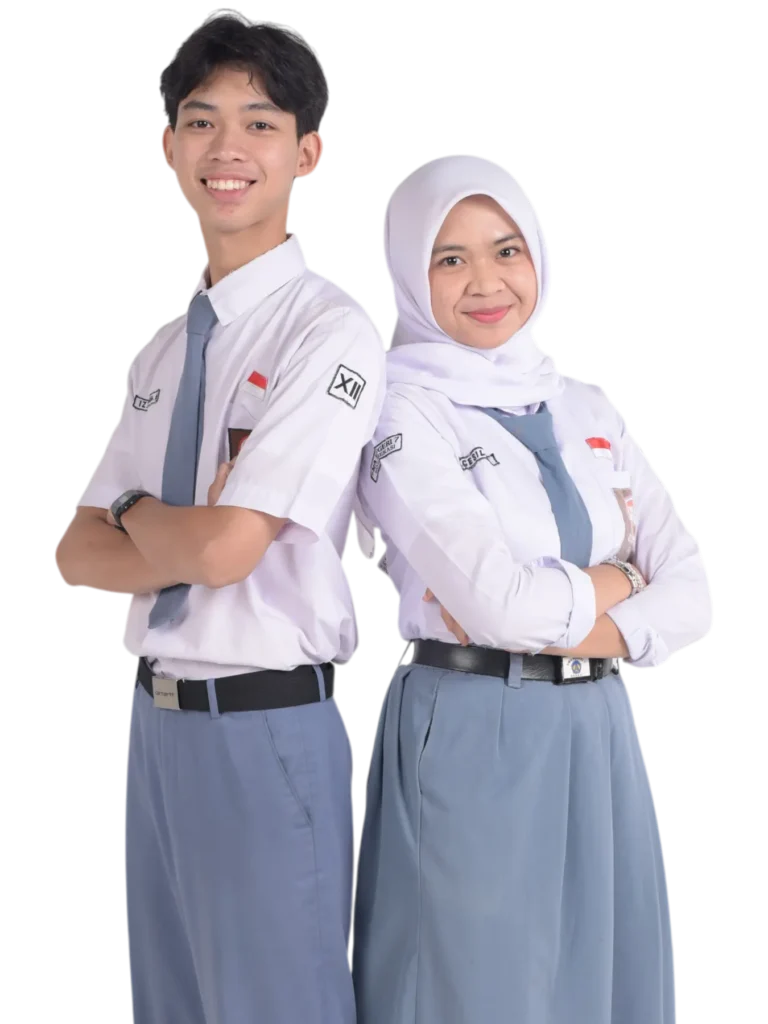 Izzadin-Cesilia