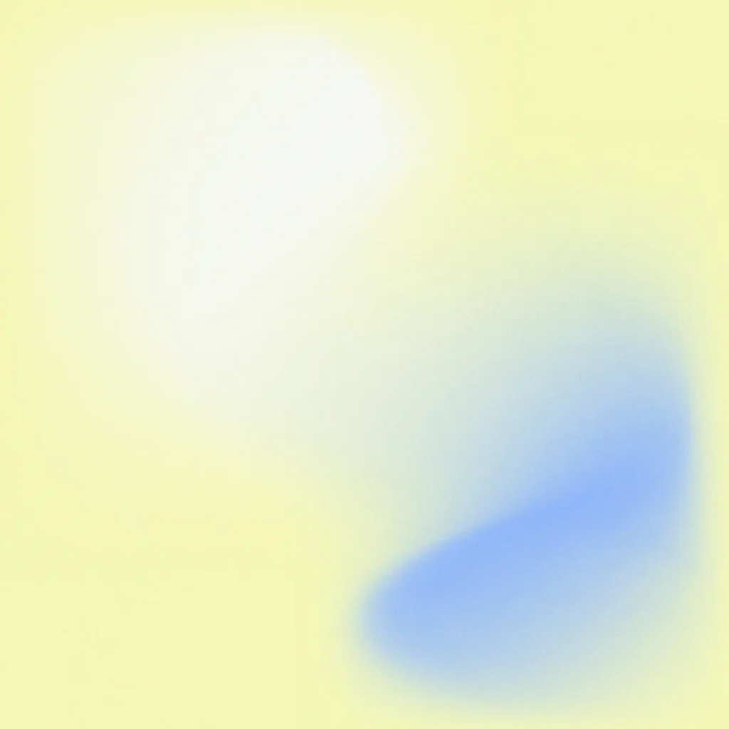 v904-nunny-009-a
