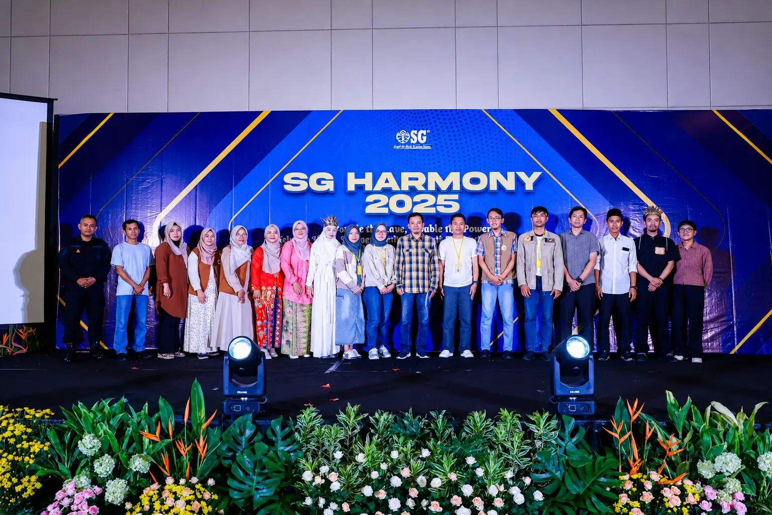 SG Harmony1
