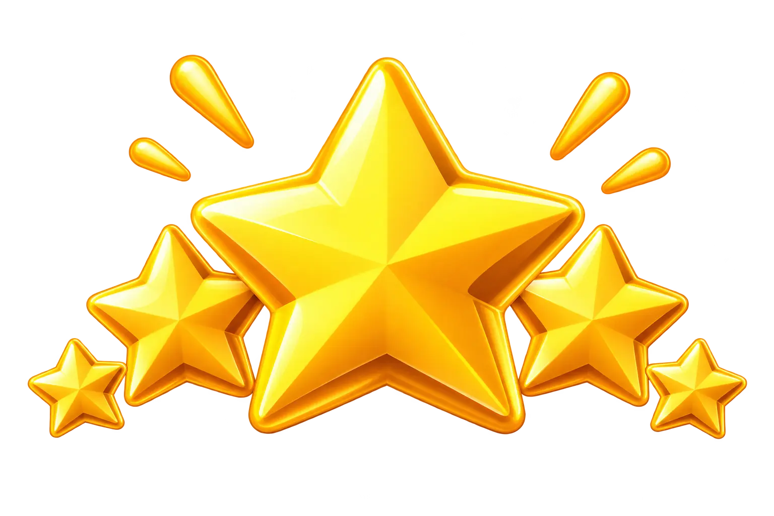 Stars