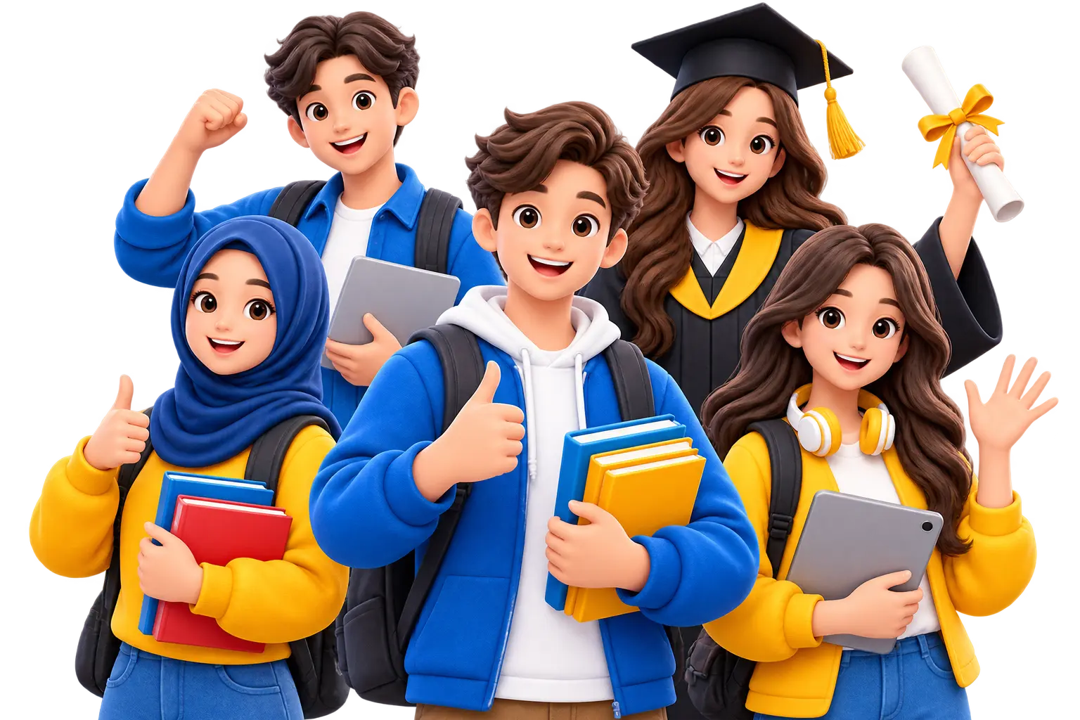 Students