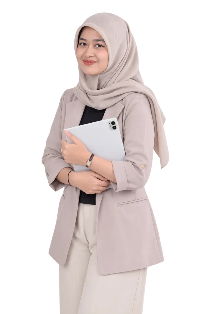 Tutor3