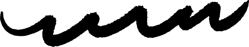 line-dark01