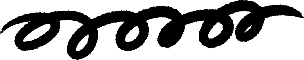 line-dark02